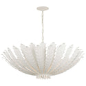 Hampton Chandelier by Visual Comfort Signature