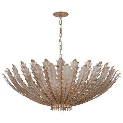 Hampton Chandelier by Visual Comfort Signature