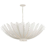 Visual Comfort Signature-ARN 5014PW|MAIN