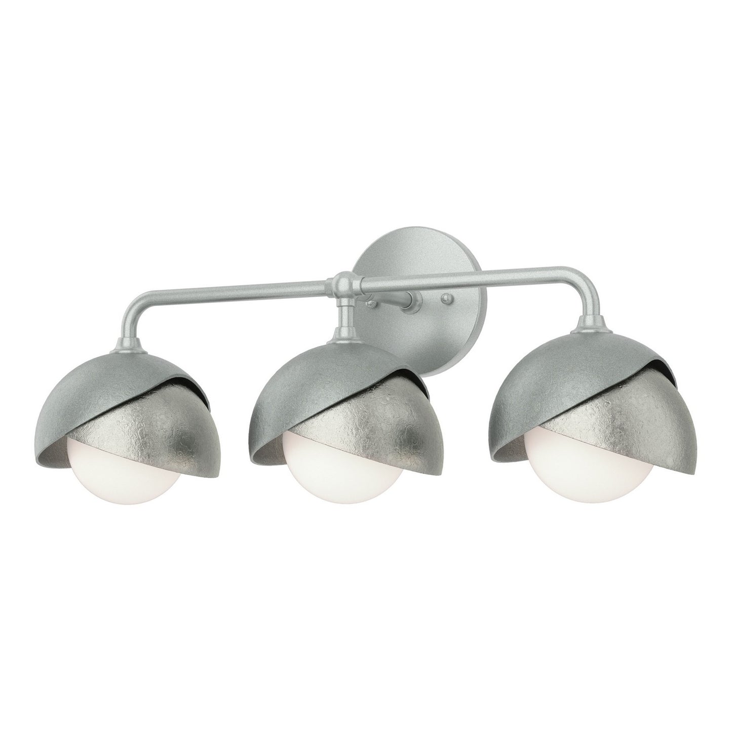Hubbardton Forge-201375-SKT-82-85-GG0711|MAIN
