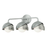 Hubbardton Forge-201375-SKT-82-85-GG0711|MAIN