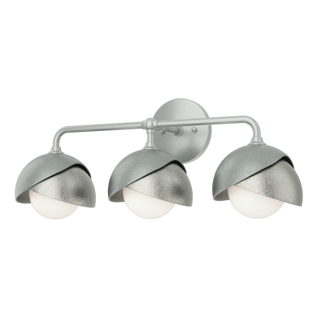 Hubbardton Forge-201375-SKT-82-85-GG0711|MAIN