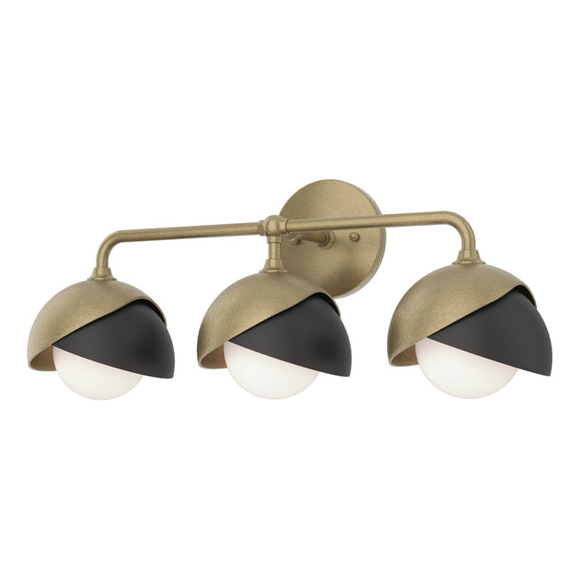 Hubbardton Forge-201375-SKT-84-10-GG0711|MAIN