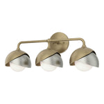 Hubbardton Forge-201375-SKT-84-85-GG0711|MAIN