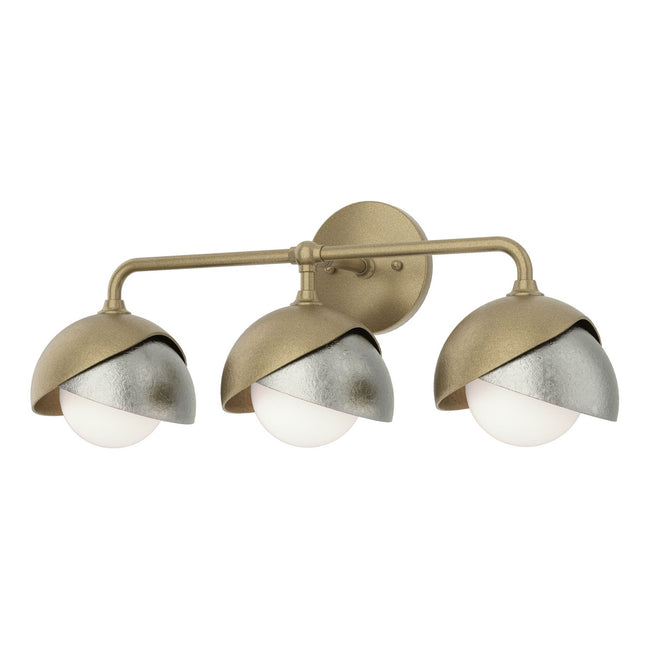 Hubbardton Forge-201375-SKT-84-85-GG0711|MAIN