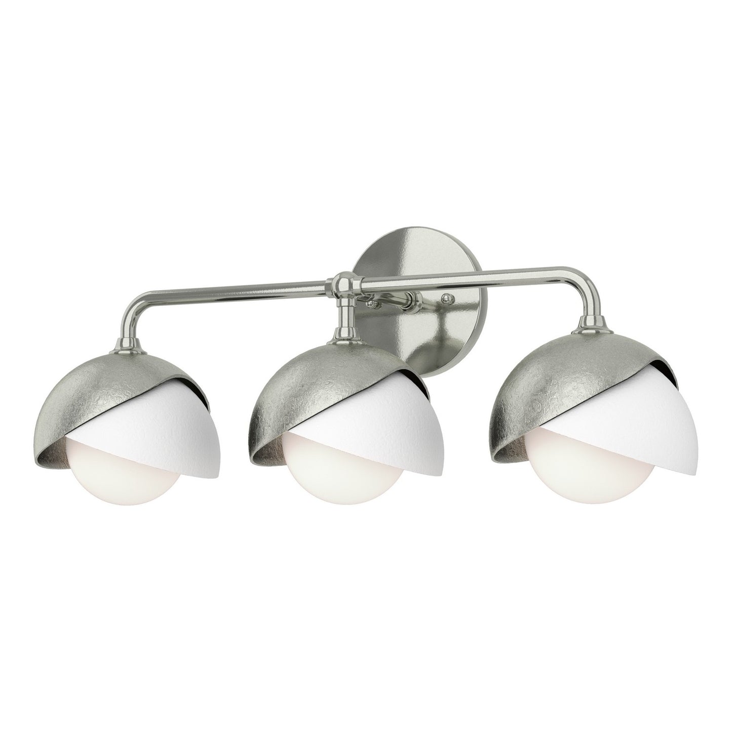 Hubbardton Forge-201375-SKT-85-02-GG0711|MAIN