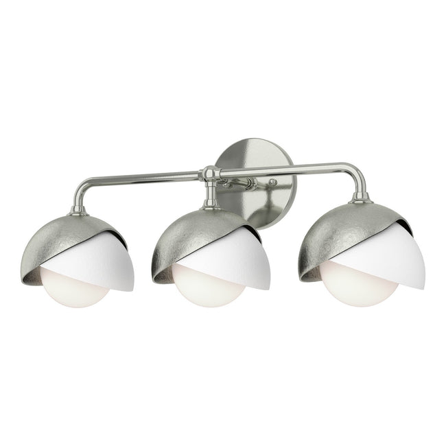 Hubbardton Forge-201375-SKT-85-02-GG0711|MAIN