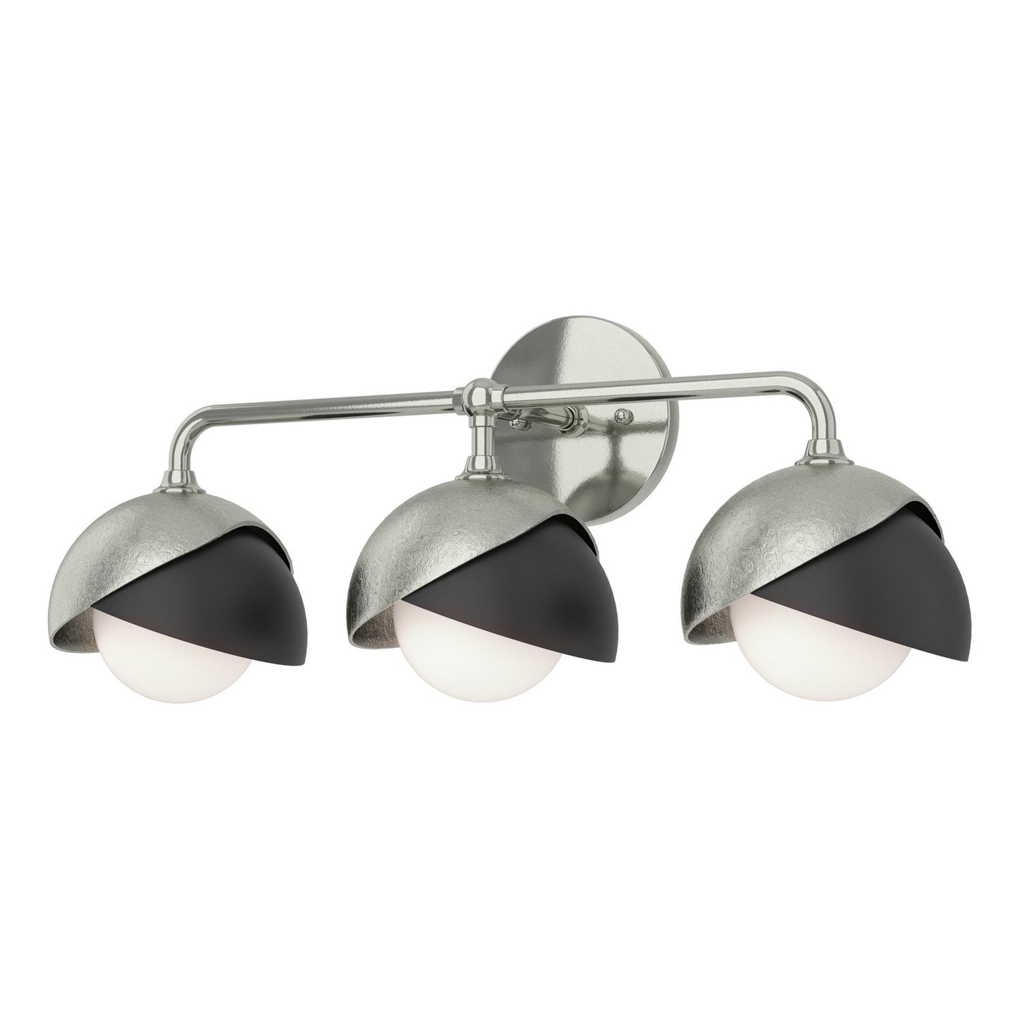 Hubbardton Forge-201375-SKT-85-10-GG0711|MAIN
