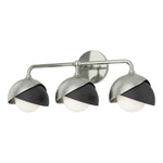 Hubbardton Forge-201375-SKT-85-10-GG0711|MAIN