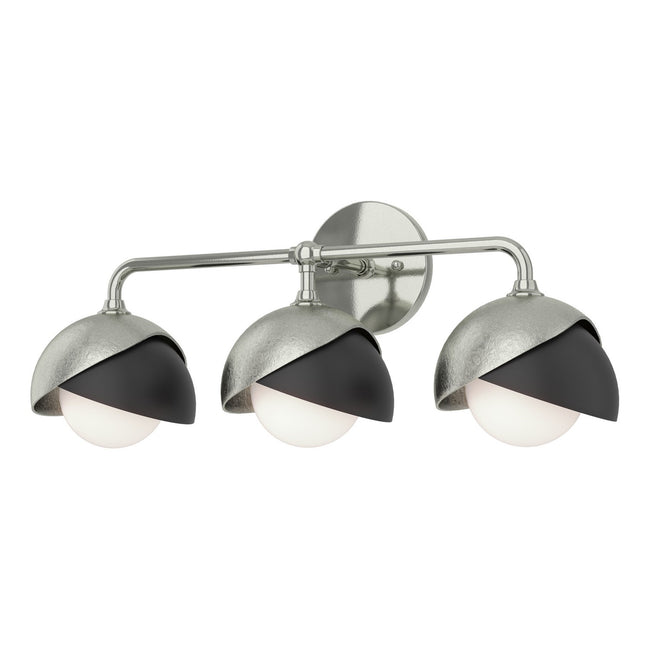 Hubbardton Forge-201375-SKT-85-10-GG0711|MAIN