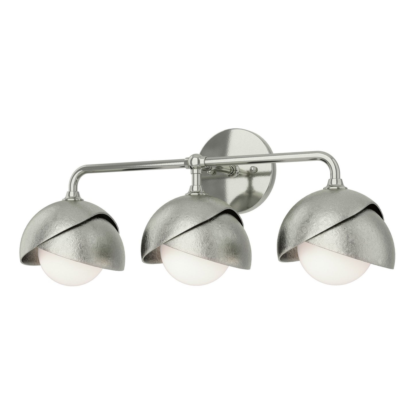 Hubbardton Forge-201375-SKT-85-85-GG0711|MAIN