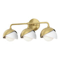 Brooklyn Sconce by Hubbardton Forge