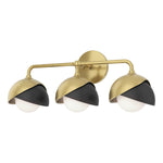 Hubbardton Forge-201375-SKT-86-10-GG0711|MAIN