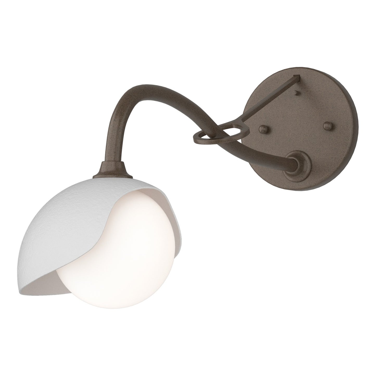 Hubbardton Forge-201376-SKT-05-02-GG0711|MAIN