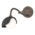 Brooklyn Sconce by Hubbardton Forge