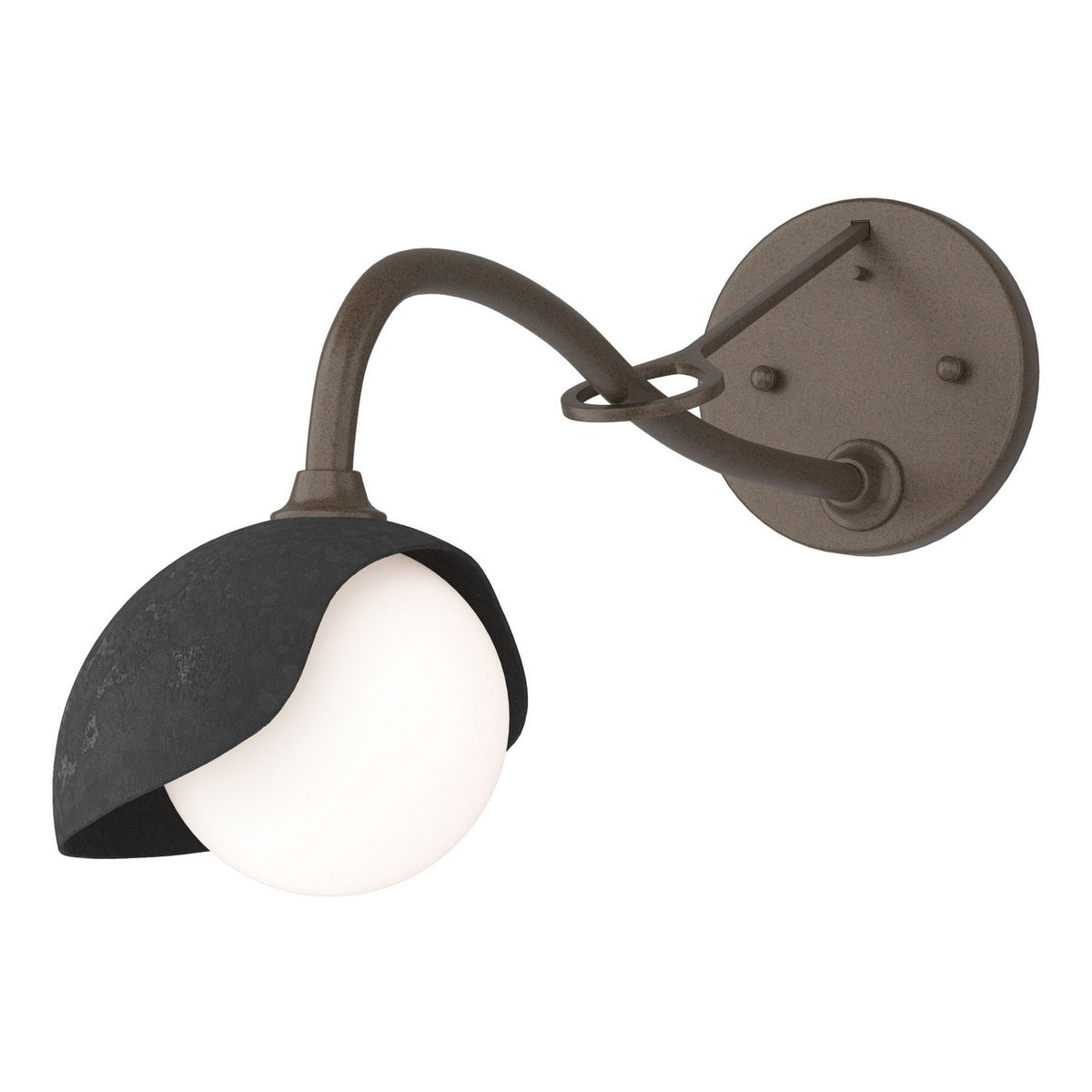 Hubbardton Forge-201376-SKT-05-10-GG0711|MAIN