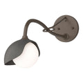 Brooklyn Sconce by Hubbardton Forge