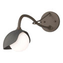 Brooklyn Sconce by Hubbardton Forge