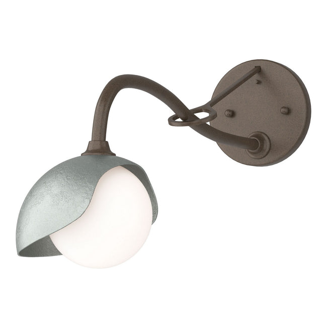 Hubbardton Forge-201376-SKT-05-82-GG0711|MAIN