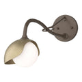 Brooklyn Sconce by Hubbardton Forge