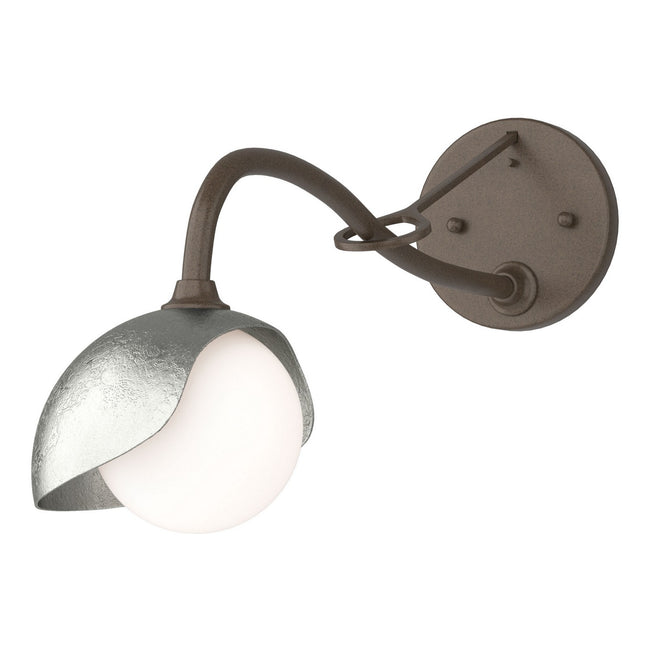 Hubbardton Forge-201376-SKT-05-85-GG0711|MAIN