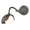 Brooklyn Sconce by Hubbardton Forge