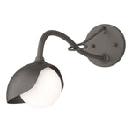Hubbardton Forge-201376-SKT-07-14-GG0711|MAIN