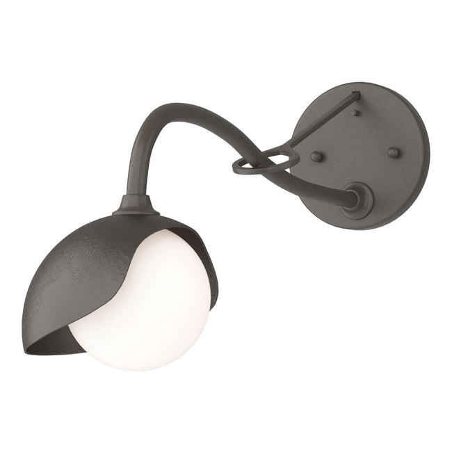 Hubbardton Forge-201376-SKT-07-14-GG0711|MAIN