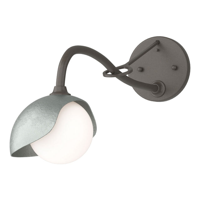 Brooklyn Sconce by Hubbardton Forge