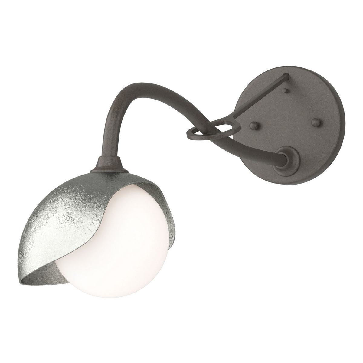Hubbardton Forge-201376-SKT-07-85-GG0711|MAIN
