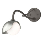 Hubbardton Forge-201376-SKT-07-85-GG0711|MAIN