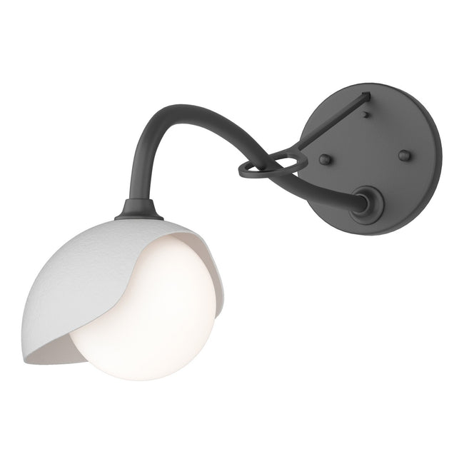 Hubbardton Forge-201376-SKT-10-02-GG0711|MAIN
