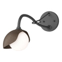 Brooklyn Sconce by Hubbardton Forge