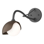 Hubbardton Forge-201376-SKT-10-05-GG0711|MAIN