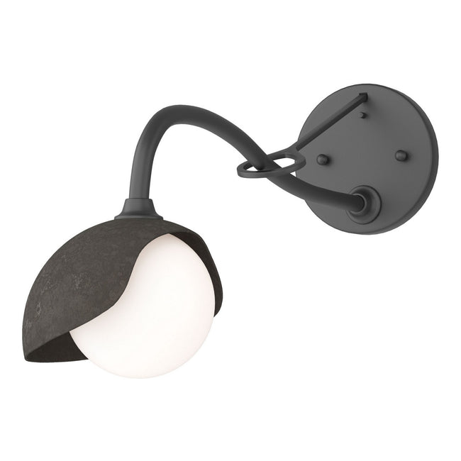 Hubbardton Forge-201376-SKT-10-07-GG0711|MAIN