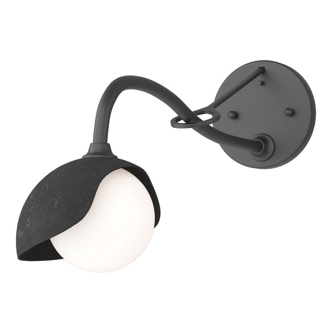 Hubbardton Forge-201376-SKT-10-10-GG0711|MAIN