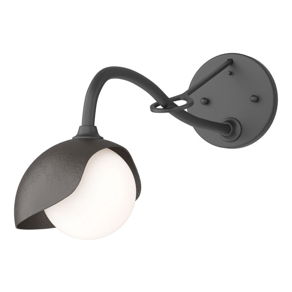 Brooklyn Sconce by Hubbardton Forge