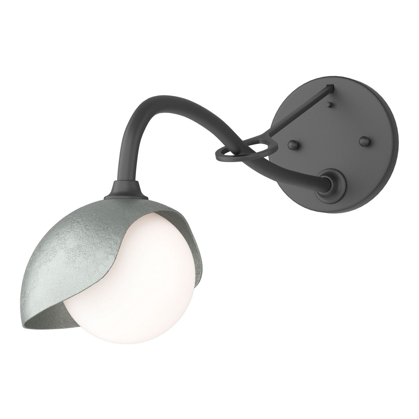 Hubbardton Forge-201376-SKT-10-82-GG0711|MAIN