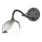 Hubbardton Forge-201376-SKT-10-82-GG0711|MAIN