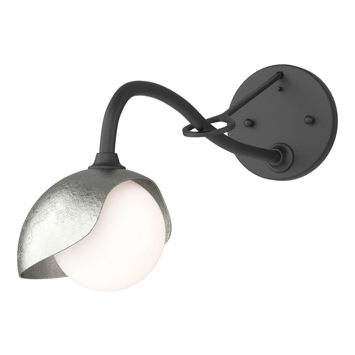 Hubbardton Forge-201376-SKT-10-85-GG0711|MAIN