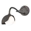 Brooklyn Sconce by Hubbardton Forge