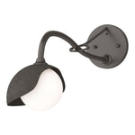 Hubbardton Forge-201376-SKT-14-07-GG0711|MAIN