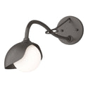 Brooklyn Sconce by Hubbardton Forge