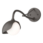 Hubbardton Forge-201376-SKT-14-14-GG0711|MAIN