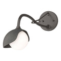 Brooklyn Sconce by Hubbardton Forge