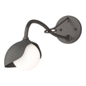 Brooklyn Sconce by Hubbardton Forge