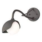 Hubbardton Forge-201376-SKT-14-20-GG0711|MAIN