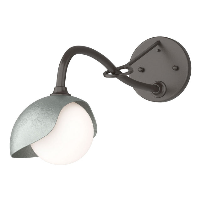 Brooklyn Sconce by Hubbardton Forge