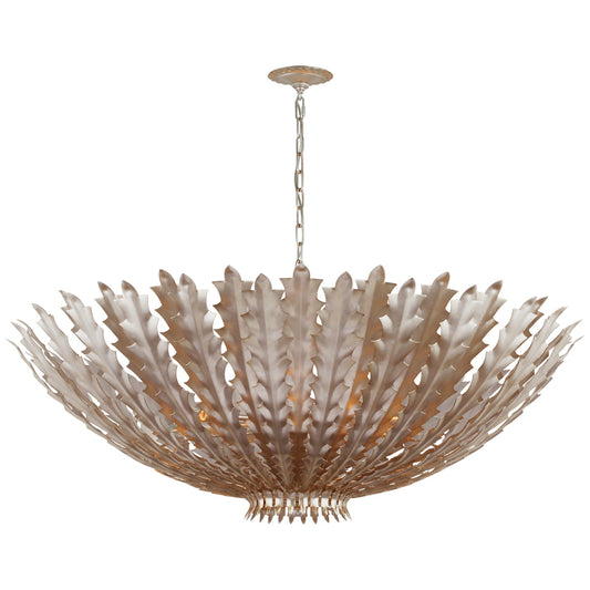 Visual Comfort Signature-ARN 5015BSL|MAIN