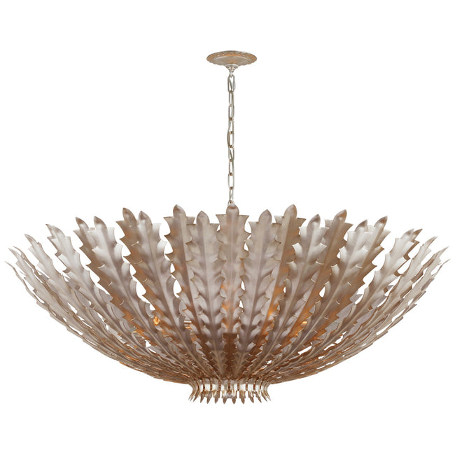 Visual Comfort Signature-ARN 5015BSL|MAIN